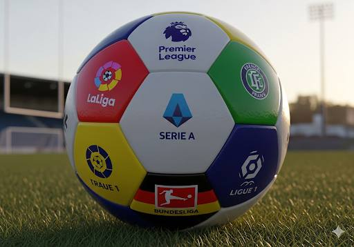 详情